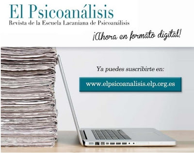  http://elpsicoanalisis.elp.org.es