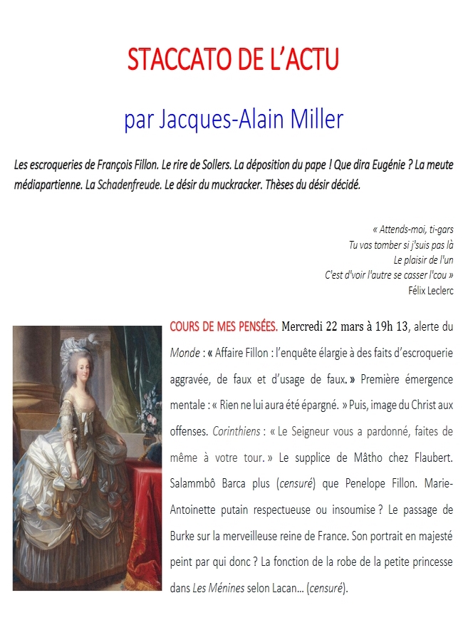 http://www.lacanquotidien.fr/blog/wp-content/uploads/2017/03/LQ-641-2.pdf