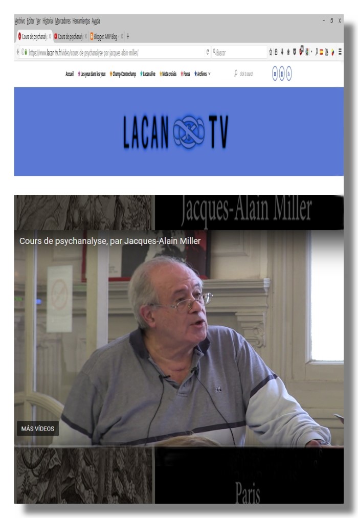 https://www.lacan-tv.fr/video/cours-de-psychanalyse-par-jacques-alain-miller/