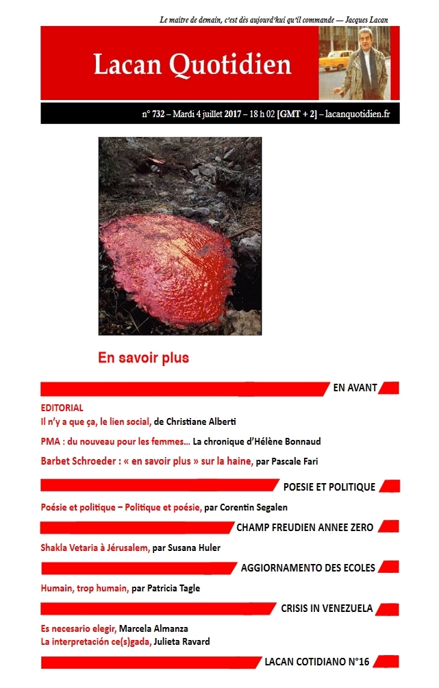 http://www.lacanquotidien.fr/blog/wp-content/uploads/2017/07/LQ-732-C.pdf