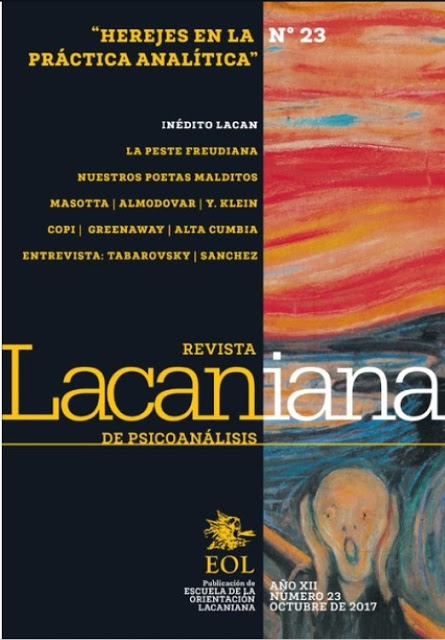 https://www.gramaediciones.com.ar/revista-lacaniana/lacaniana-23-revista-de-la-escuela-de-la-orientacion-lacaniana/?utm_source=tn_email_campaign_feature&utm_medium=email&utm_campaign=20171109184659