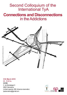 https://congresoamp2018.com/en/eventos/second-colloquium-of-the-international-tya-addictions-network-barcelona-2018/