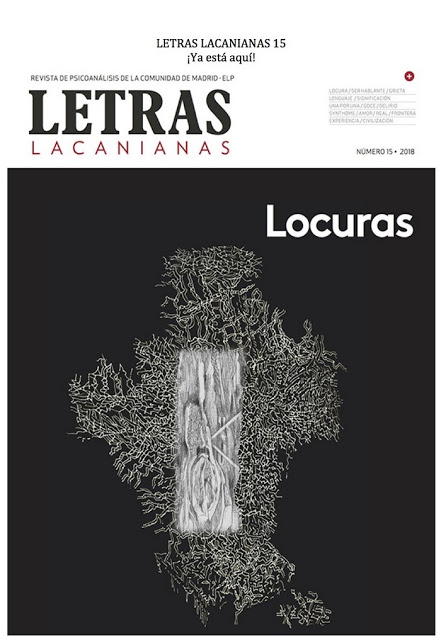 http://letraslacanianas.com/