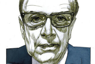 Alexandre-Kojeve