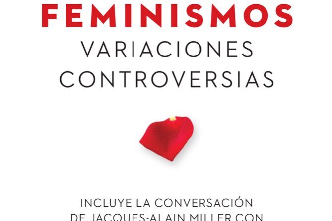 tapa-acquarone-feminismos1-ce03bb690a6db95cec15377927189984-1024-1024