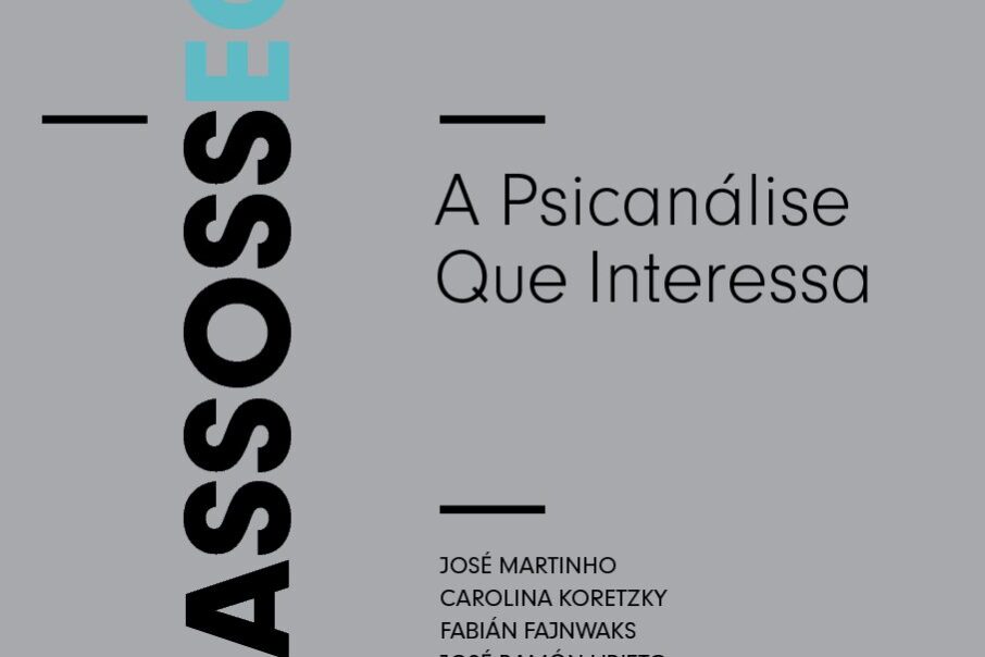 Desassossegos_N04