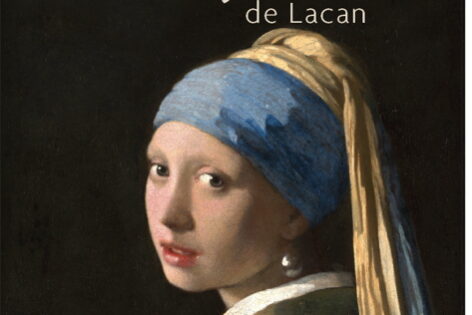 Lucchelli capa