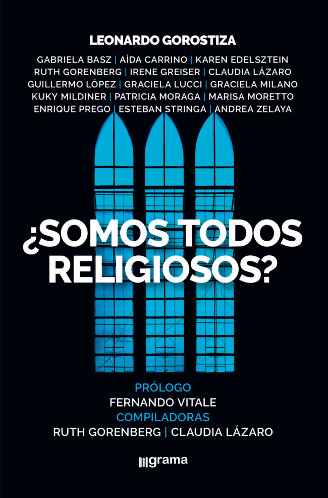 Todos-somos-religiosos