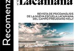 bitacora-lacaniana_10