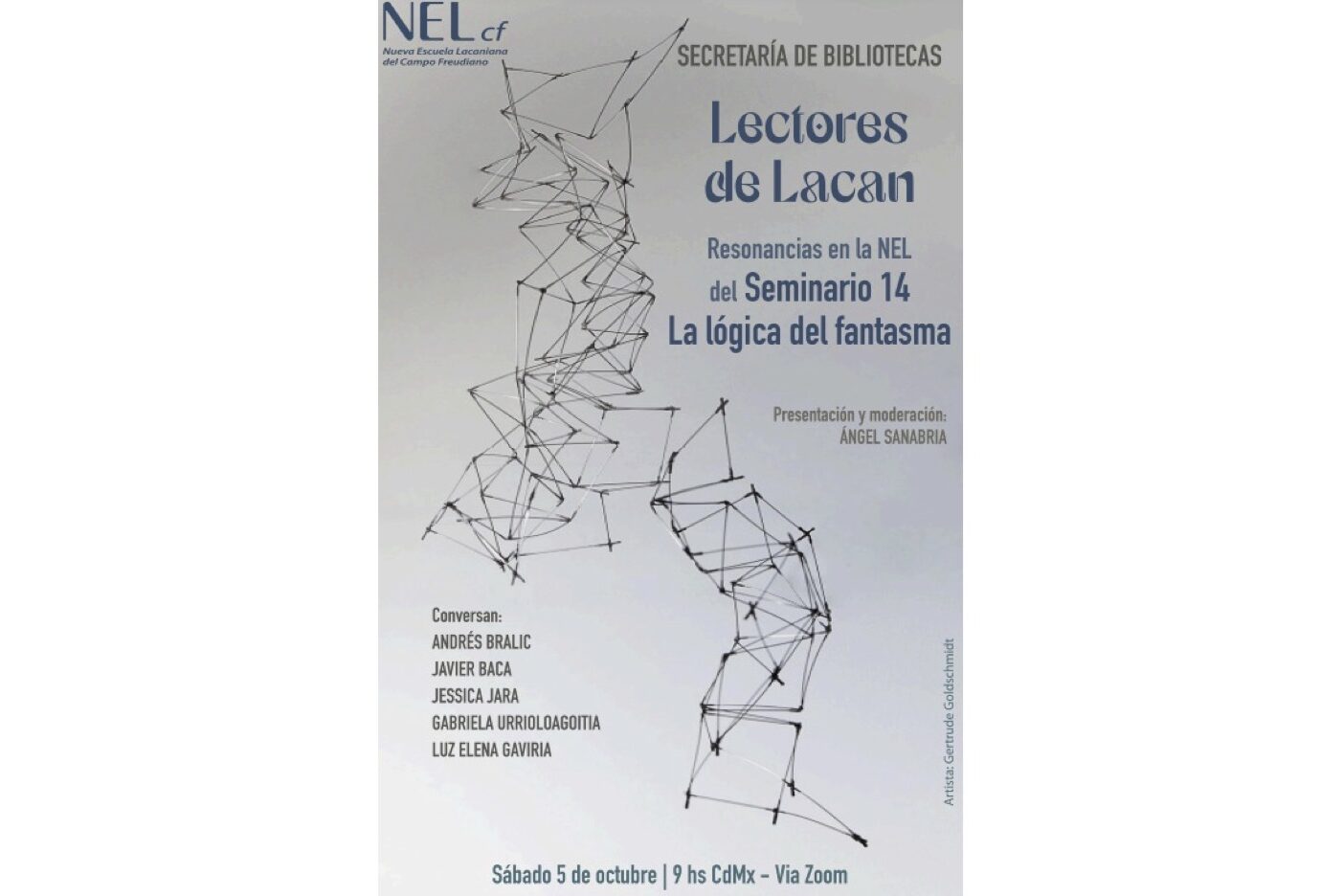 NEL