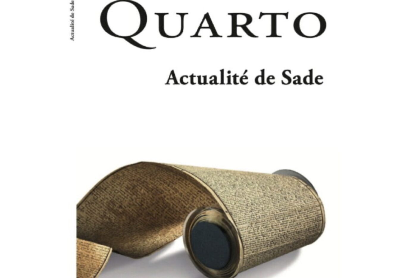 Quarto