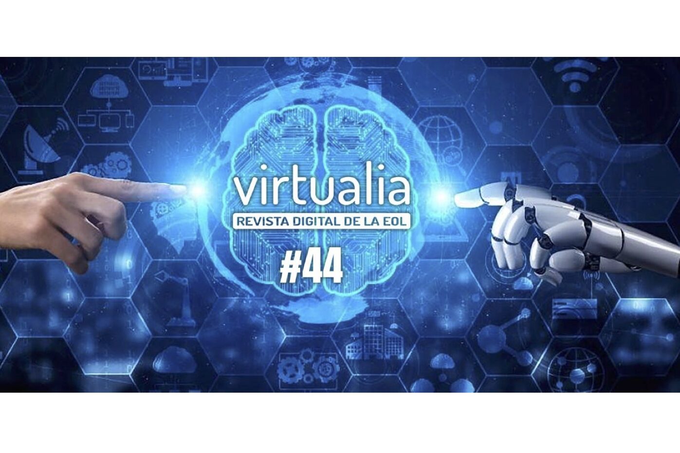Virtualia